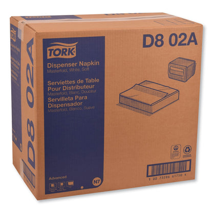 tork-advanced-masterfold-dispenser-napkins-num-scad802a_2