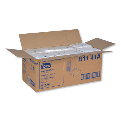 tork-universal-beverage-napkin-num-scab1141a_3