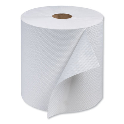tork-advanced-hardwound-roll-towel-num-scarb800_5