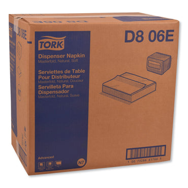 tork-advanced-masterfold-dispenser-napkin-num-scad806e_2