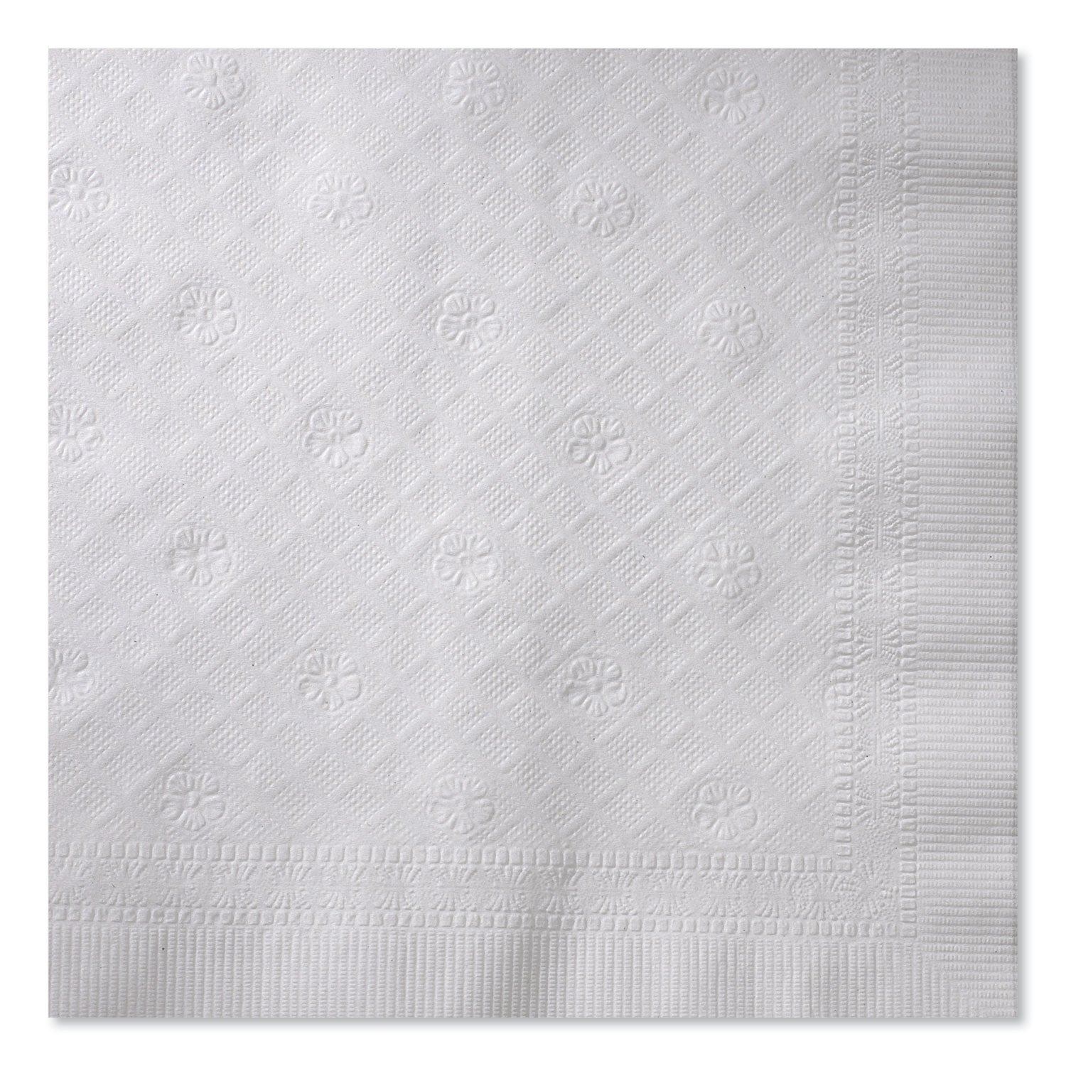 tork-universal-dinner-napkins-num-scan7141a_6