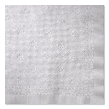 tork-universal-dinner-napkins-num-scan7141a_6