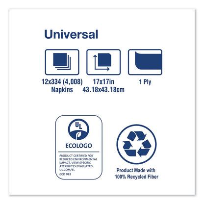 tork-universal-dinner-napkins-num-scan7141a_4