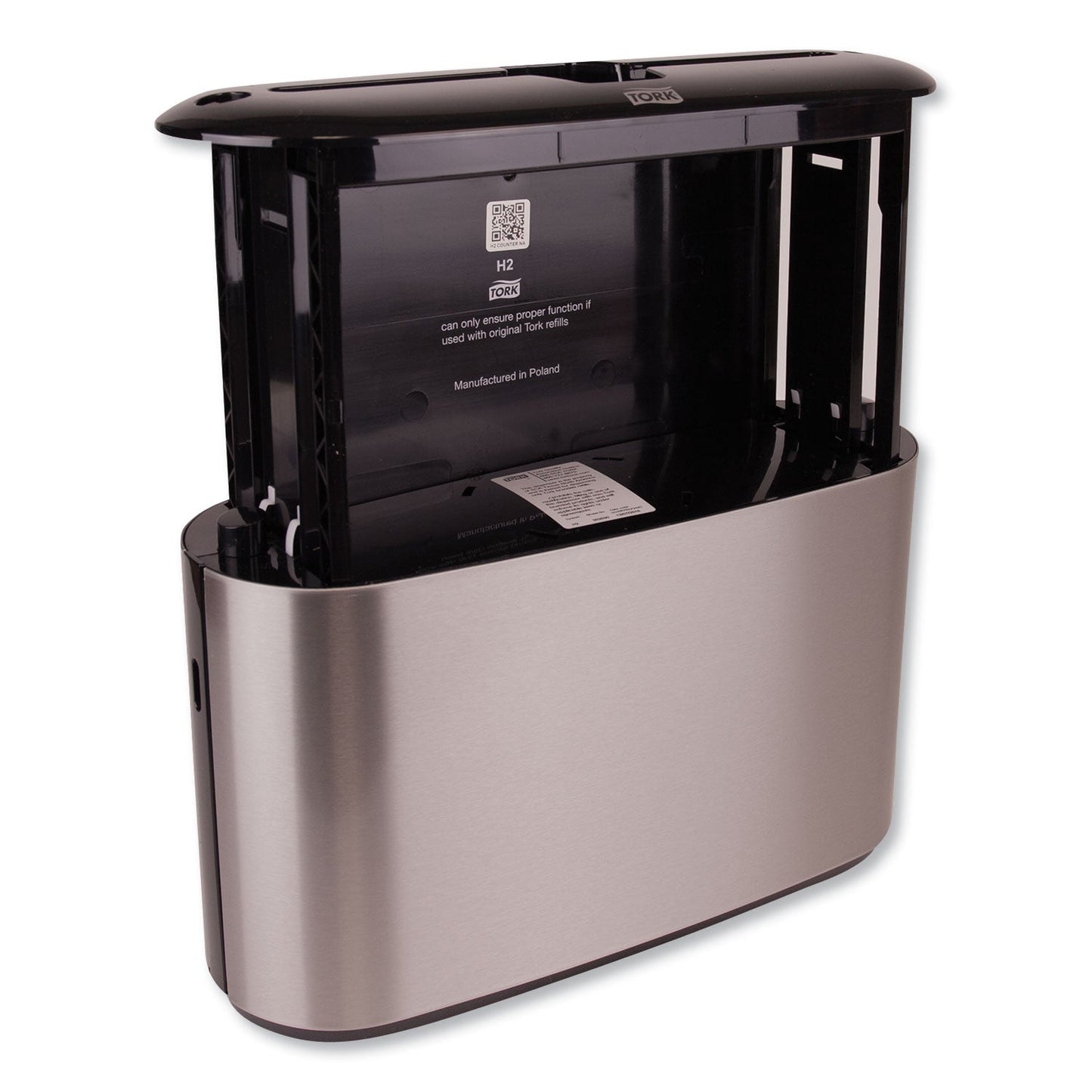 tork-xpress-countertop-towel-dispenser-num-trk302030_5