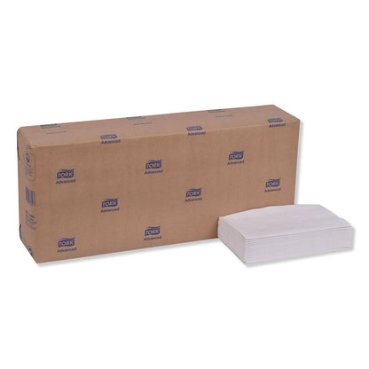tork-advanced-dinner-napkin-num-scanp7380a_5
