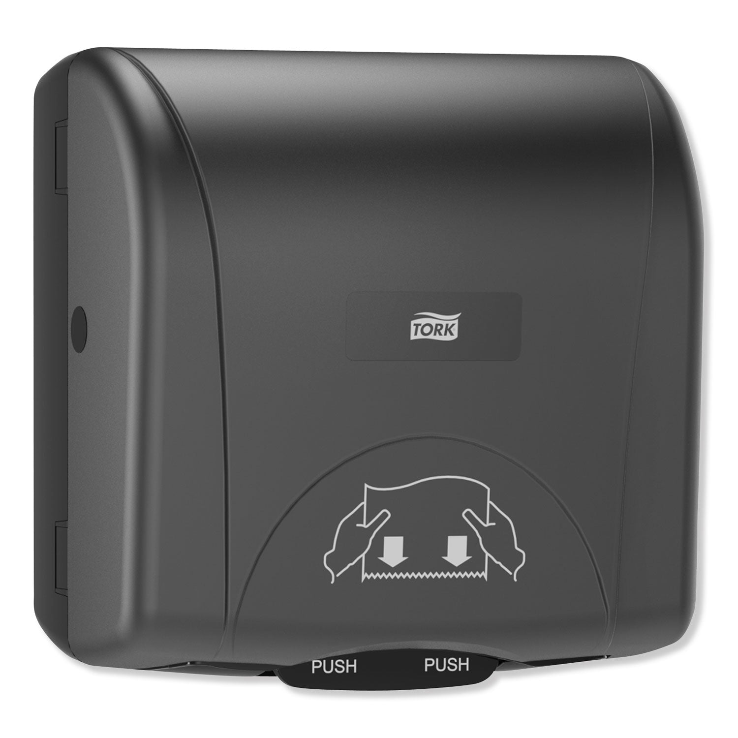 tork-r-mini-mechanical-hand-towel-roll-dispenser-for-h71-system-11-75-x-7-5-x-12-5-black-trk774728_3