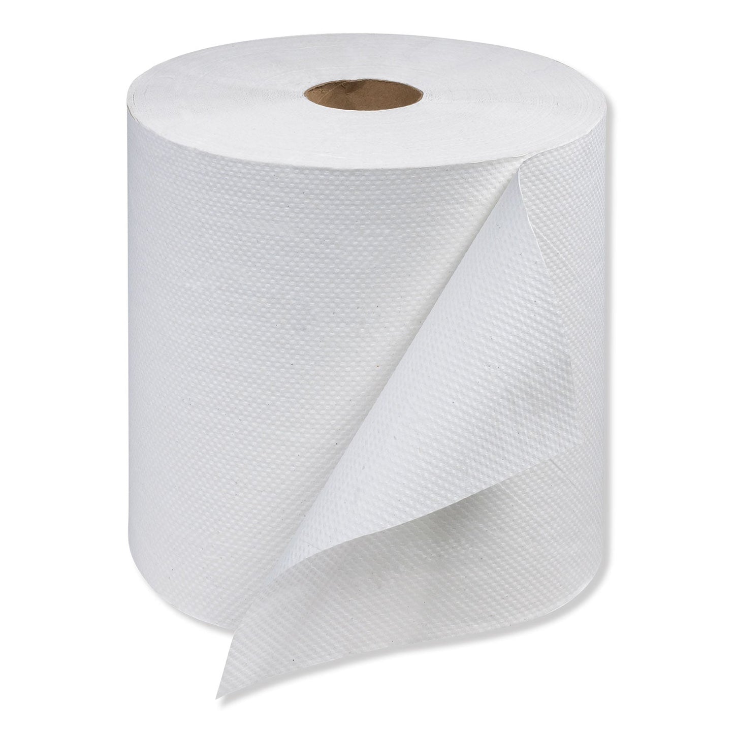 tork-universal-hand-towel-roll-num-rb8002_6