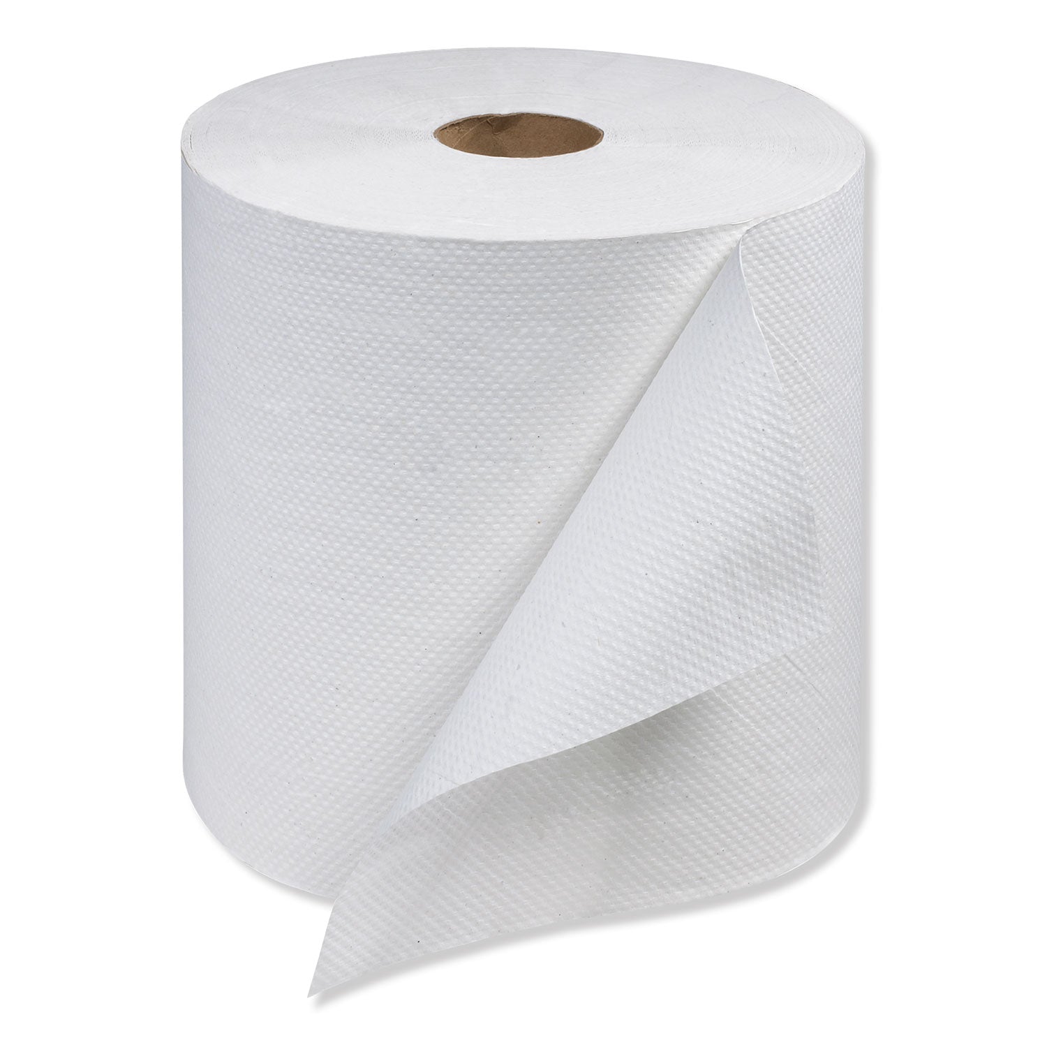 tork-universal-hand-towel-roll-num-rb8002_6