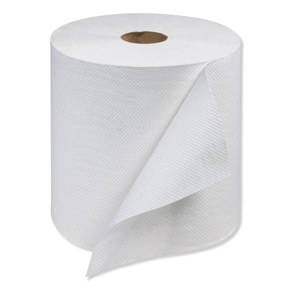 tork-universal-hand-towel-roll-num-rb8002_6