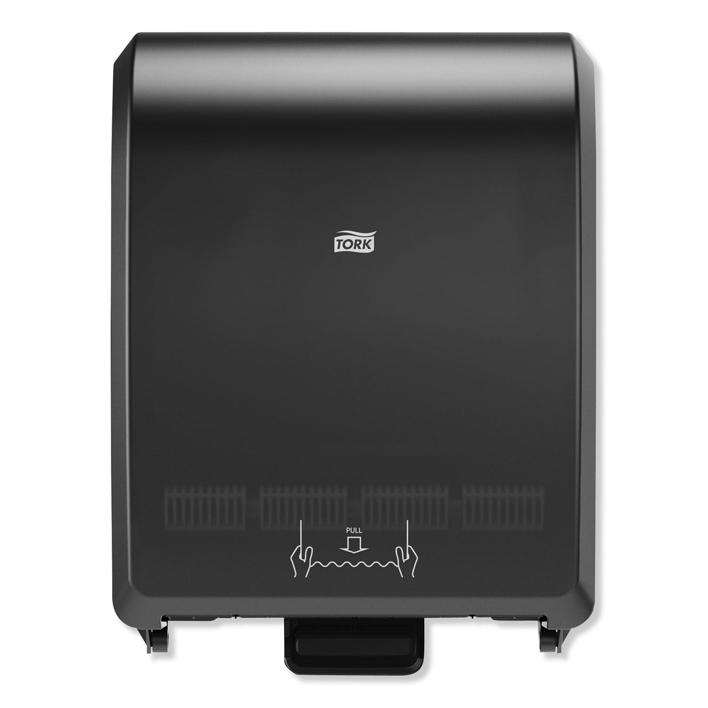 tork-mechanical-hand-towel-roll-dispenser-num-trk772828_1