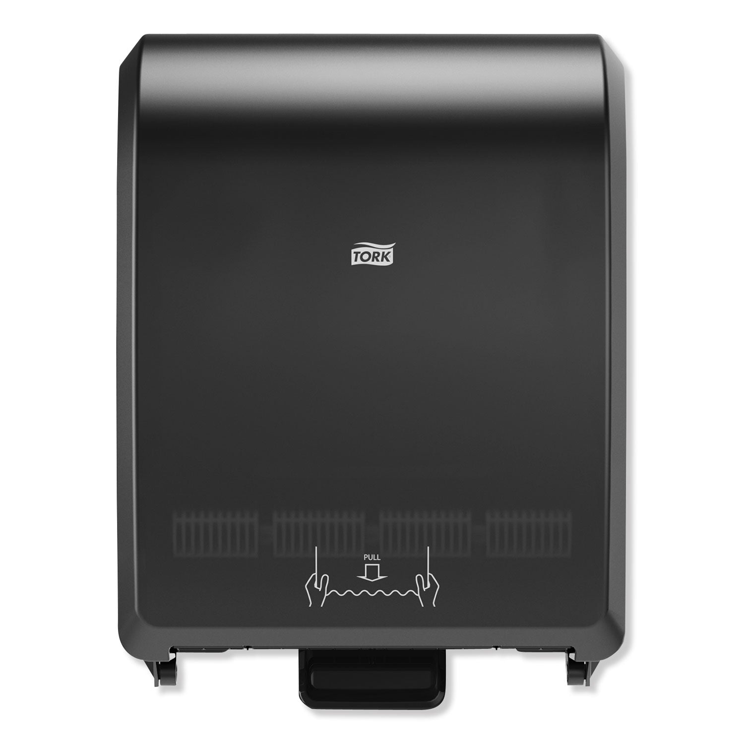 tork-mechanical-hand-towel-roll-dispenser-num-trk772828_1