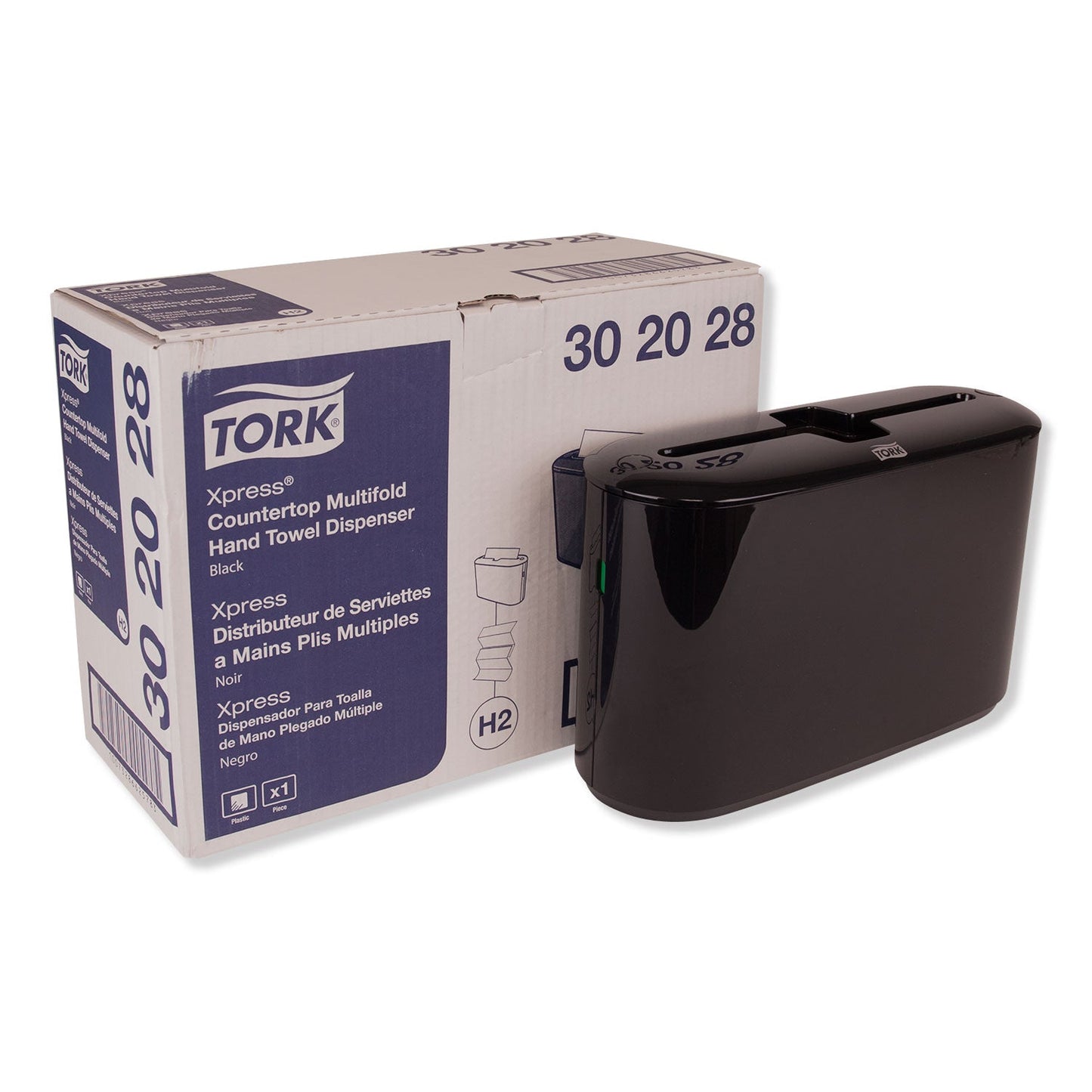 tork-xpress-countertop-towel-dispenser-num-trk302028_1