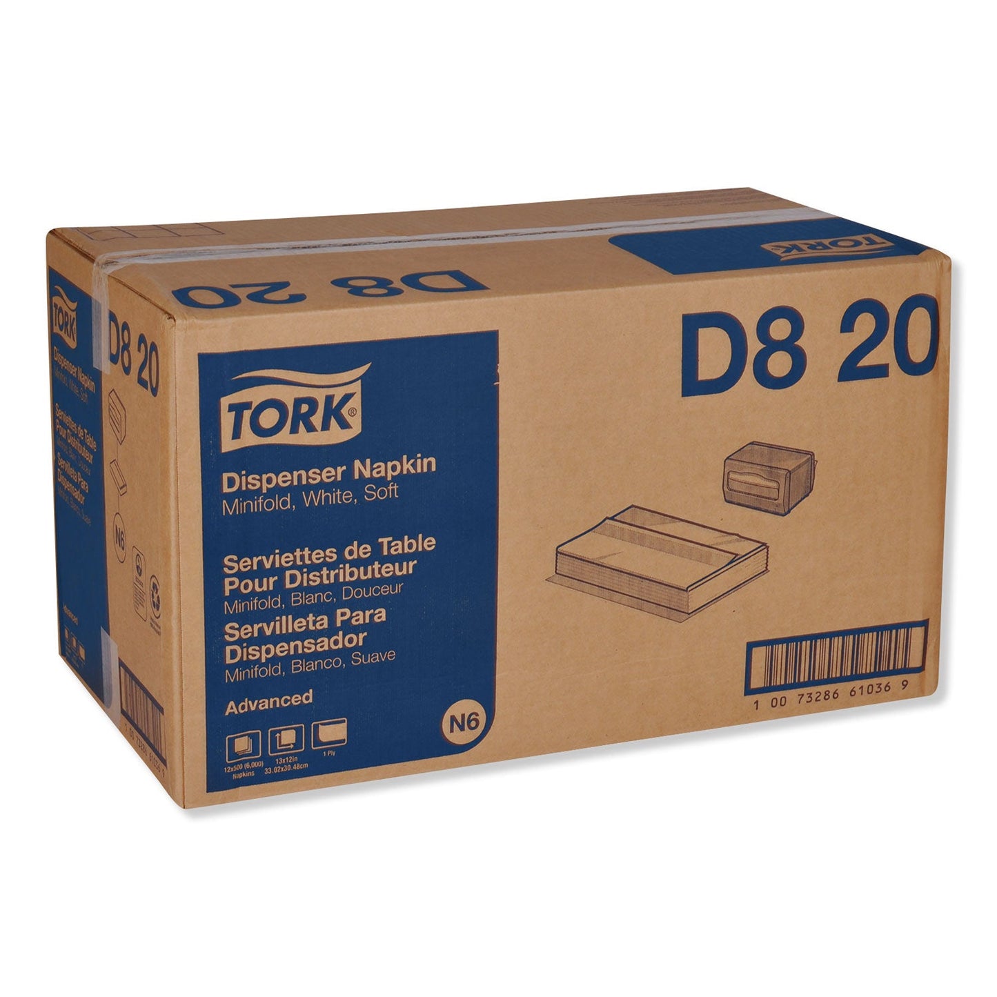 tork-advanced-soft-minifold-dispenser-napkins-num-trkd820_3