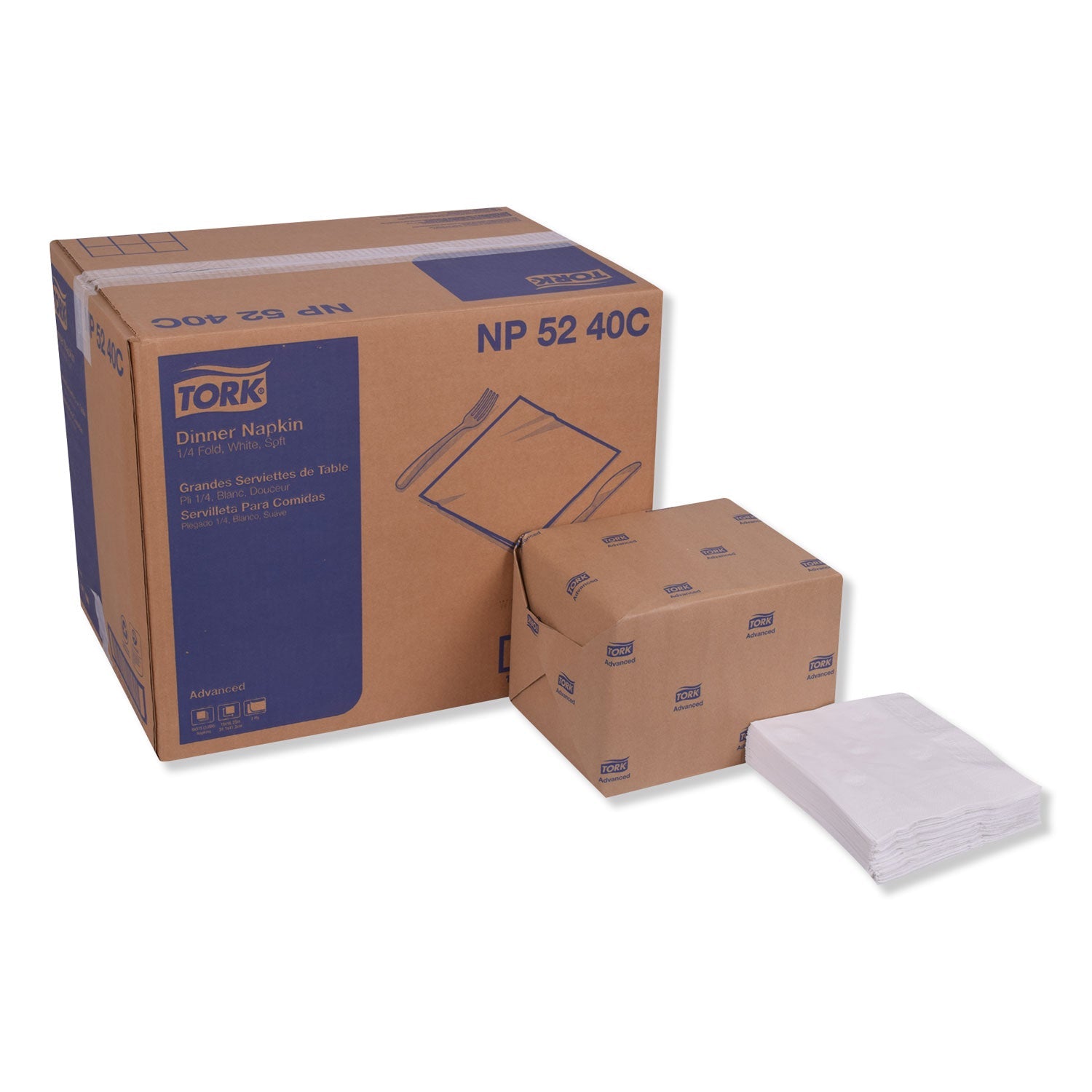 tork-advanced-dinner-napkins-num-np5240c_1