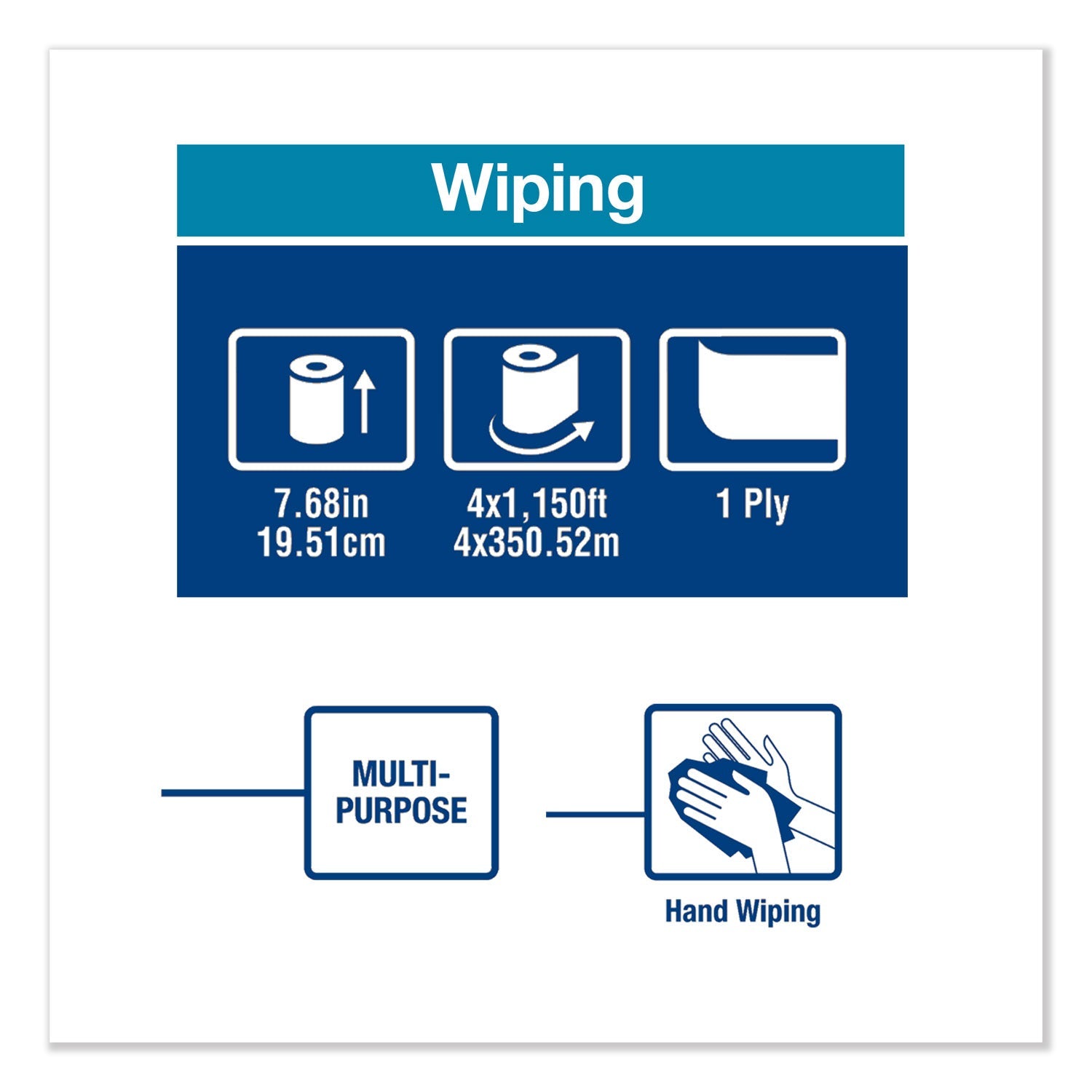 tork-basic-paper-wiper-roll-towel-num-trk291370_4
