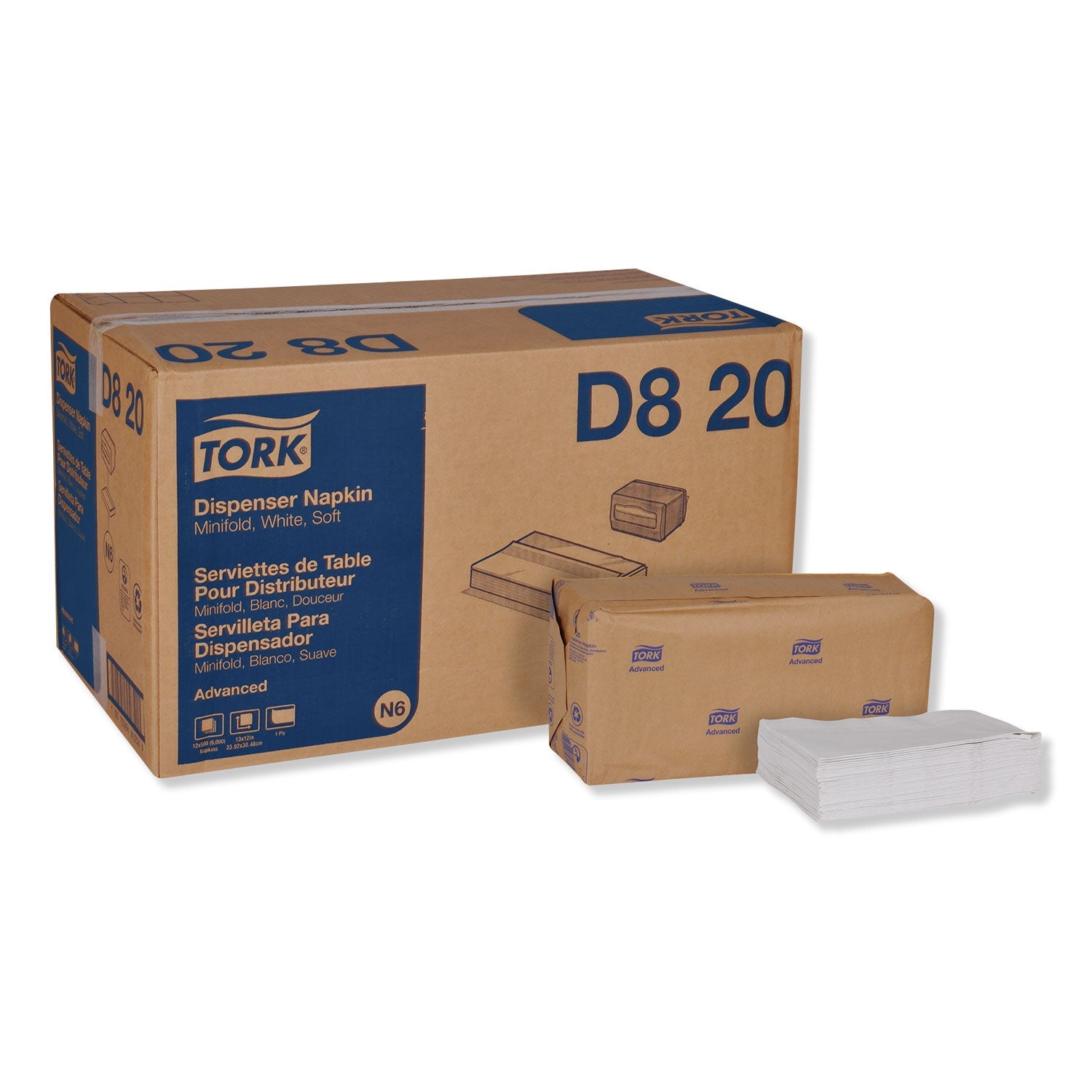 tork-advanced-soft-minifold-dispenser-napkins-num-trkd820_2