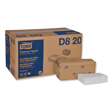 tork-advanced-soft-minifold-dispenser-napkins-num-trkd820_2