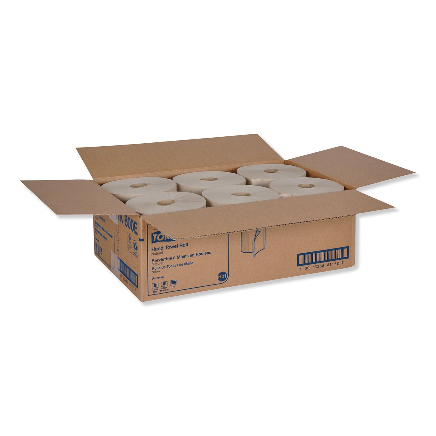 tork-universal-hardwound-roll-towel-num-scark800e_3