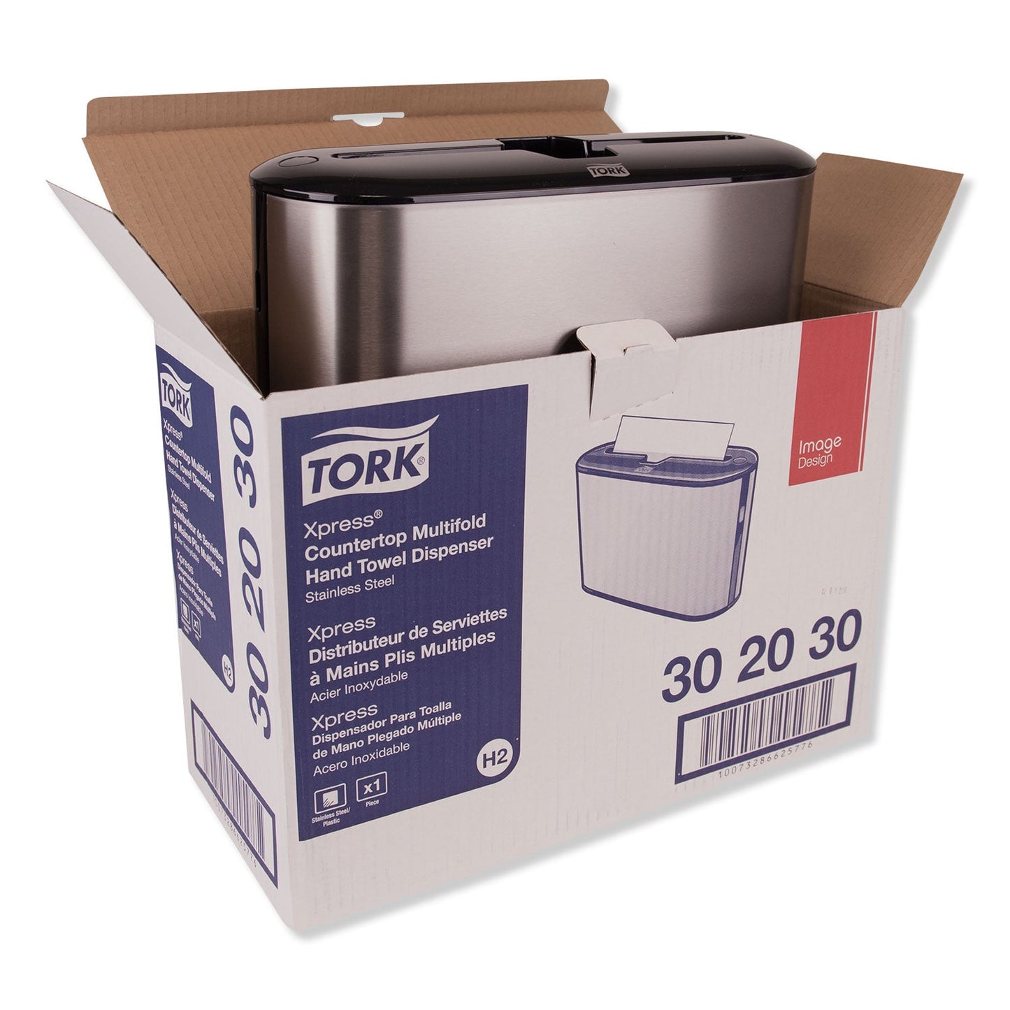 tork-xpress-countertop-towel-dispenser-num-trk302030_3