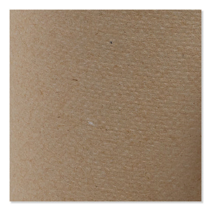 tork-universal-hardwound-roll-towel-num-scark800e_6