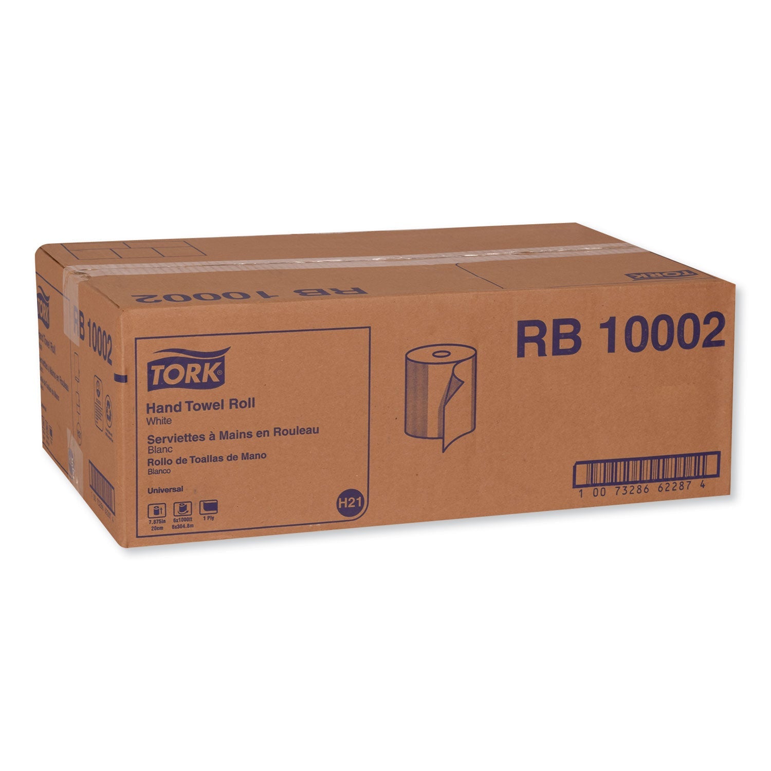 tork-hardwound-roll-towel-num-scarb10002_3
