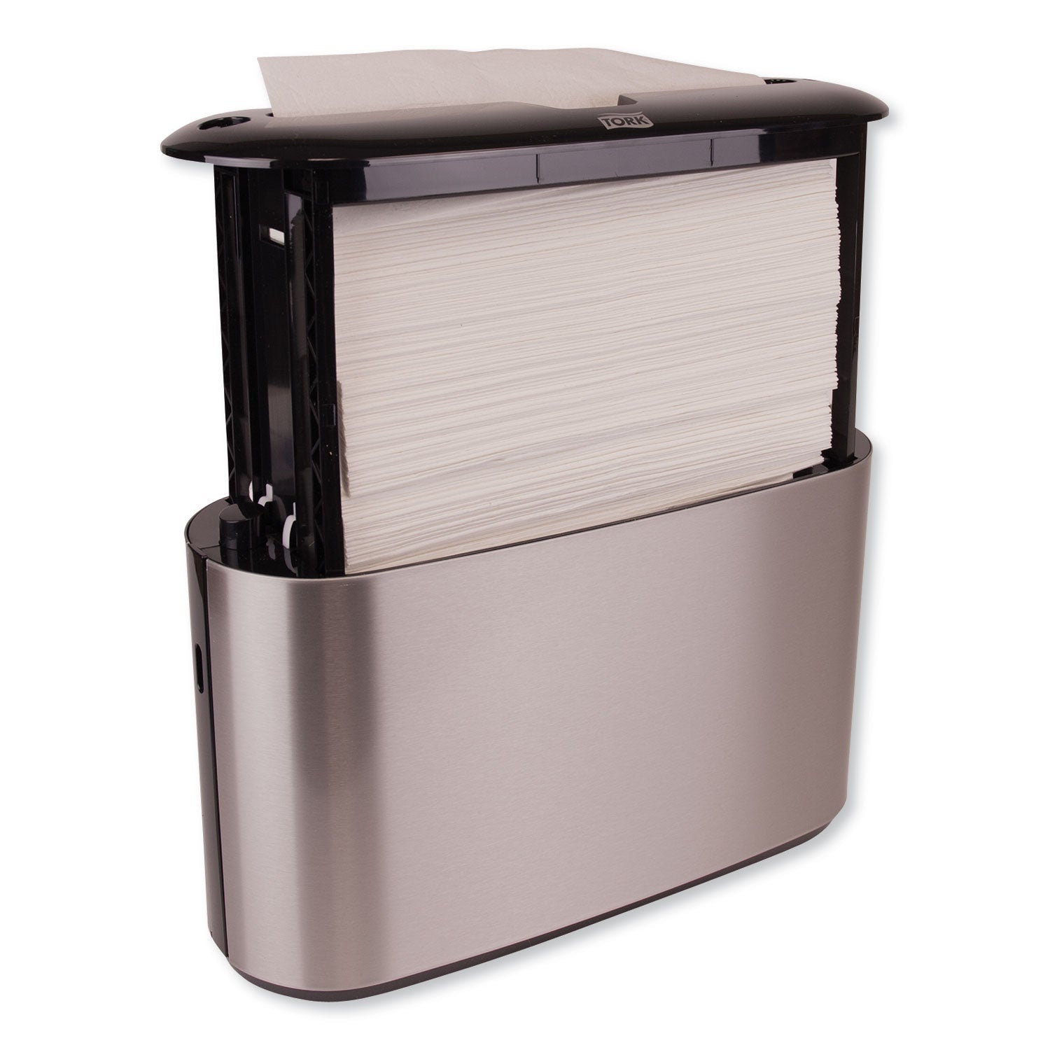 tork-xpress-countertop-towel-dispenser-num-trk302030_4