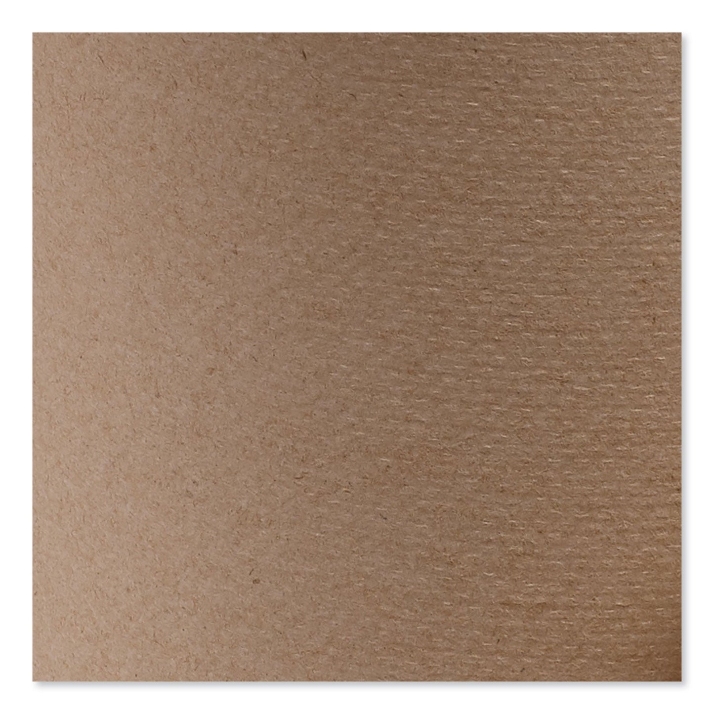 tork-universal-hand-towel-roll-num-rk8002_7