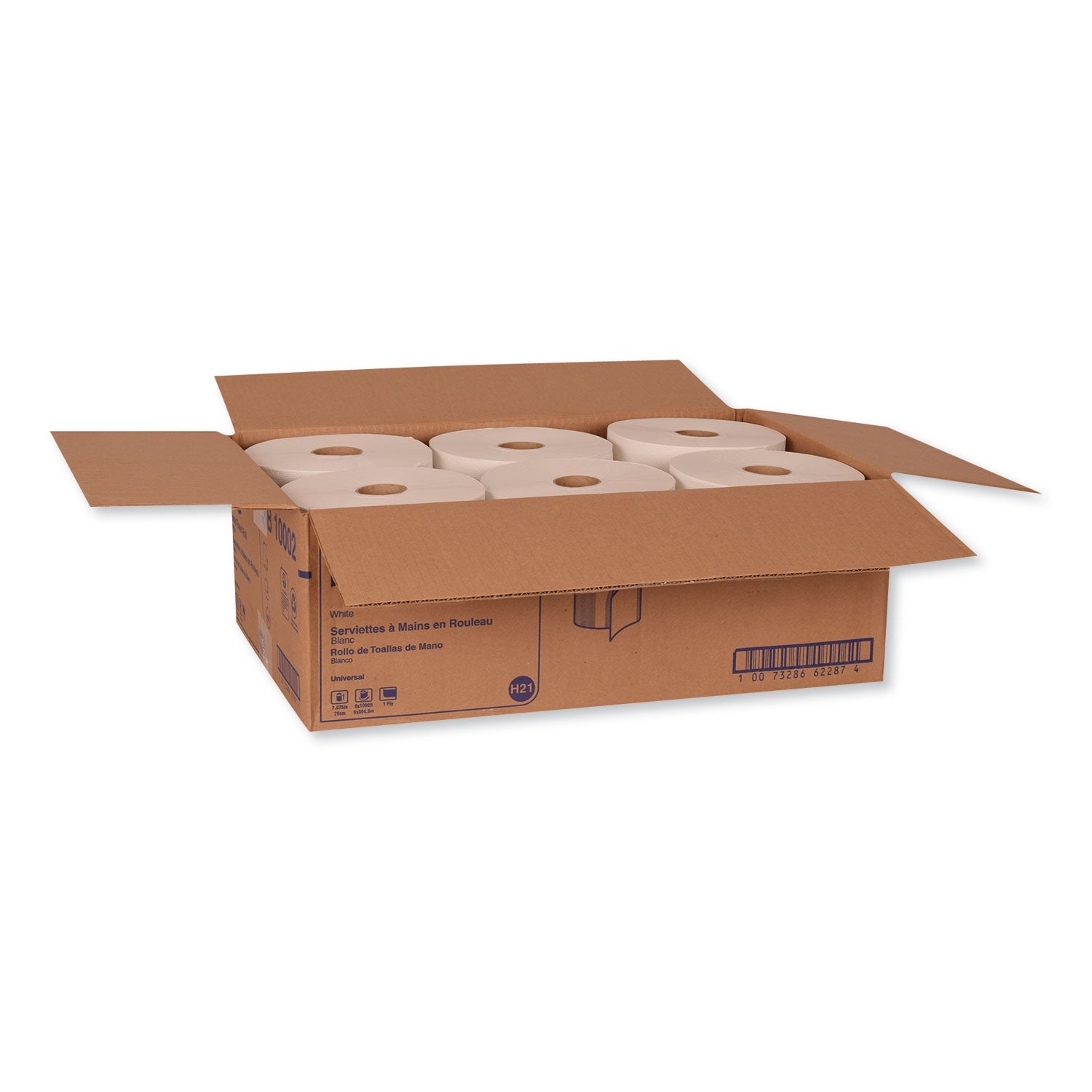 tork-hardwound-roll-towel-num-scarb10002_4