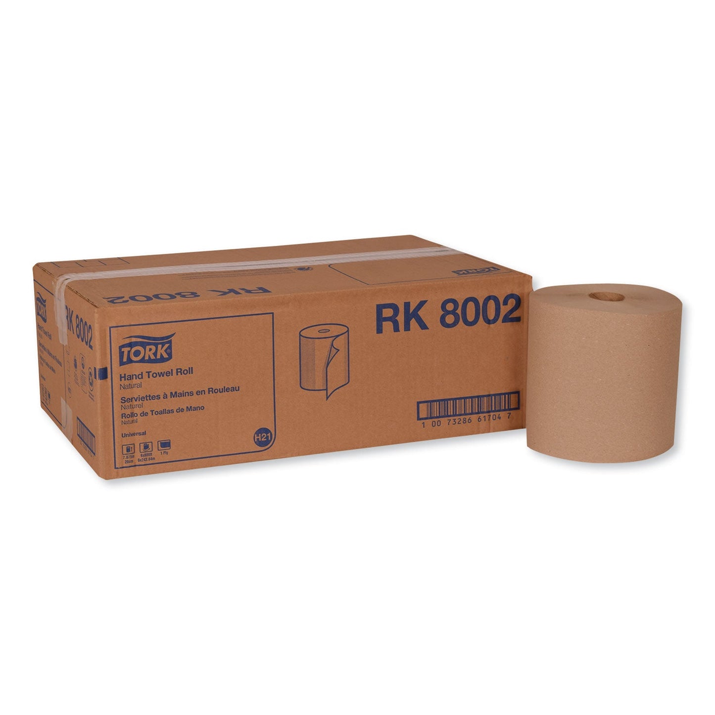 tork-universal-hand-towel-roll-num-rk8002_2