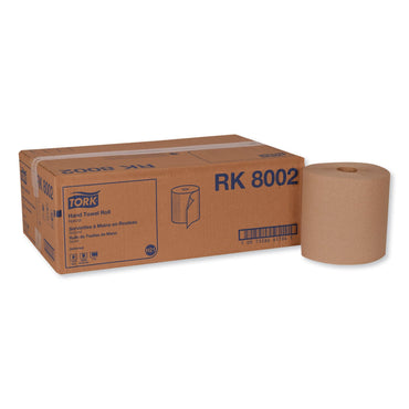 tork-universal-hand-towel-roll-num-rk8002_2