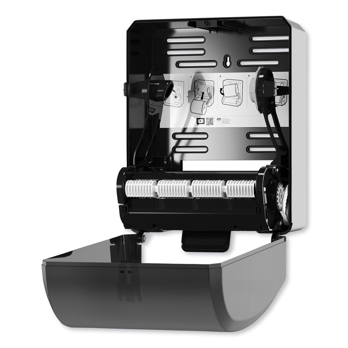 tork-mechanical-hand-towel-roll-dispenser-num-trk772828_5