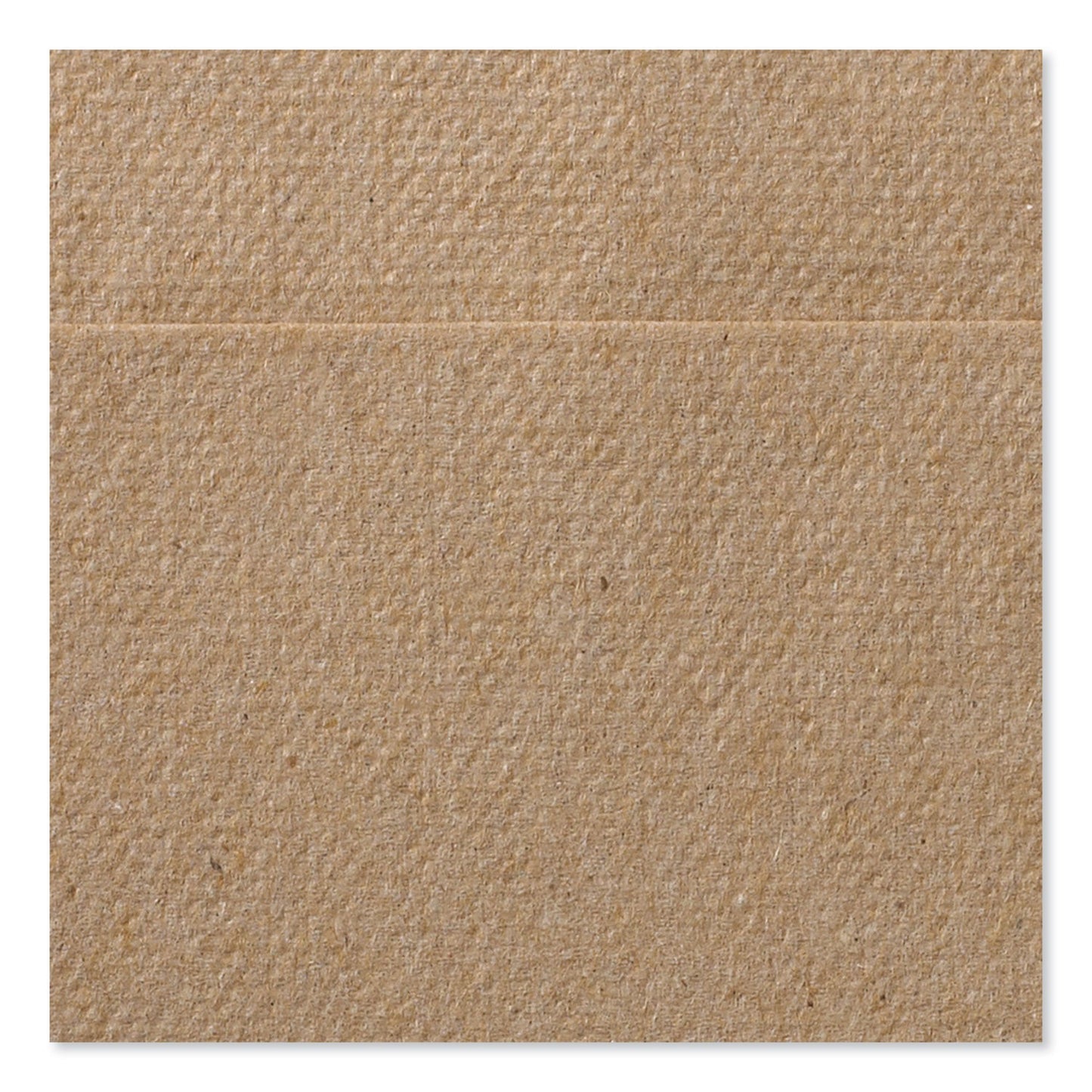 tork-universal-masterfold-dispenser-napkins-num-trkd786e_7
