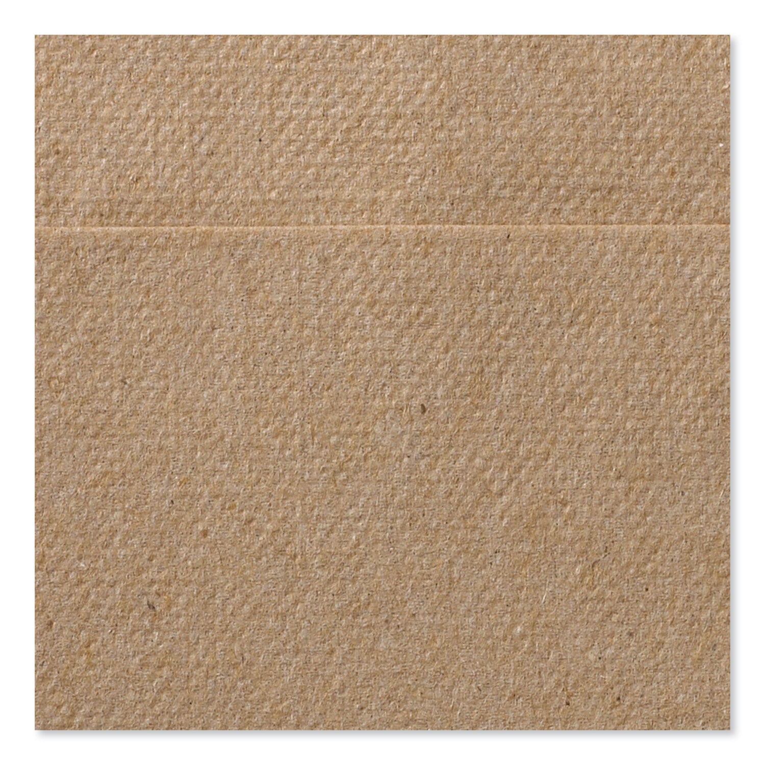 tork-universal-masterfold-dispenser-napkins-num-trkd786e_7