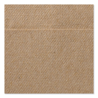 tork-universal-masterfold-dispenser-napkins-num-trkd786e_7