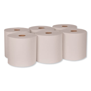 tork-hardwound-roll-towel-num-scarb10002_2