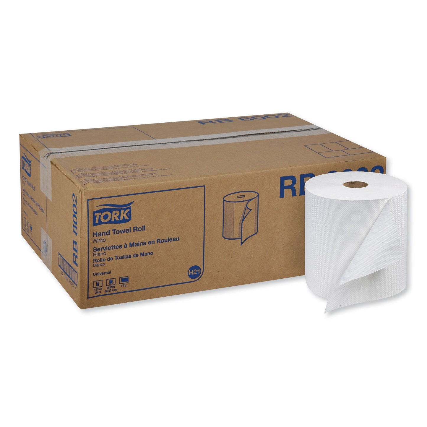 tork-universal-hand-towel-roll-num-rb8002_2