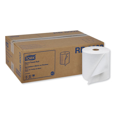 tork-universal-hand-towel-roll-num-rb8002_2