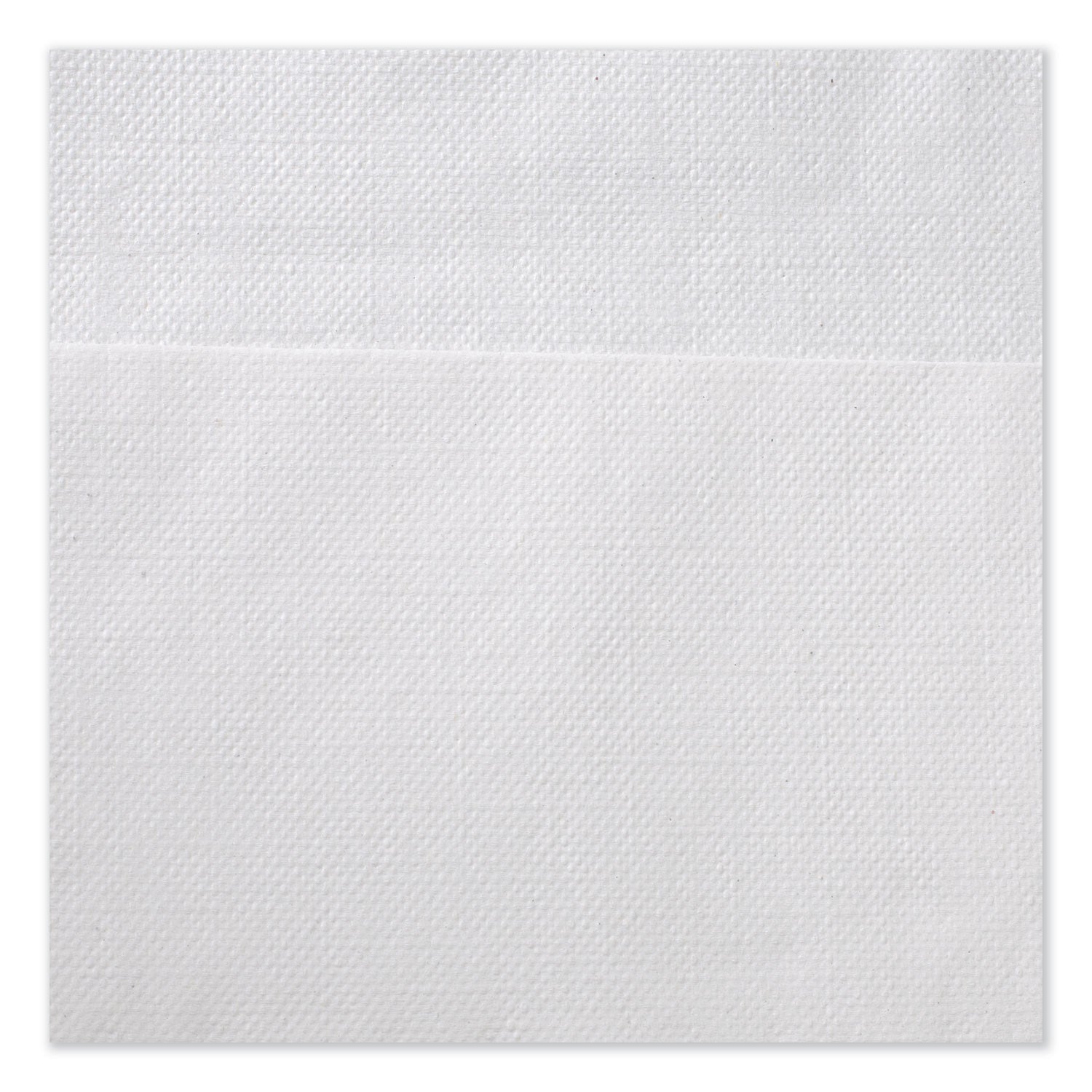 tork-universal-masterfold-dispenser-napkins-num-trkd780_7