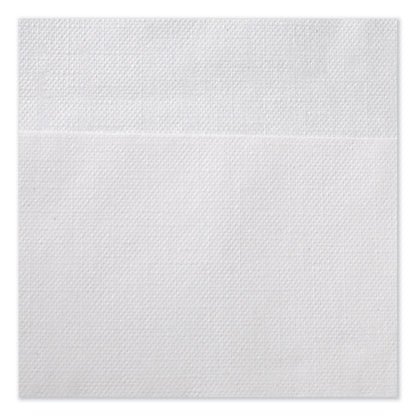 tork-universal-masterfold-dispenser-napkins-num-trkd780_7