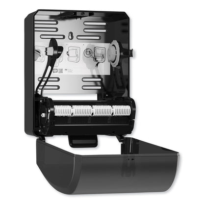 tork-mechanical-hand-towel-roll-dispenser-num-trk772828_4