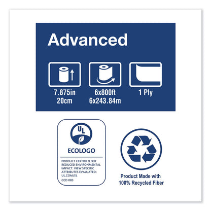 tork-advanced-hardwound-roll-towel-num-scarb800_4