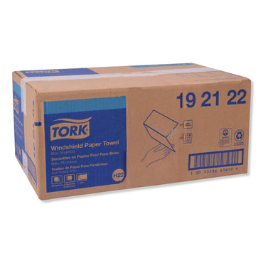 tork-windshield-towel-num-trk192122_2