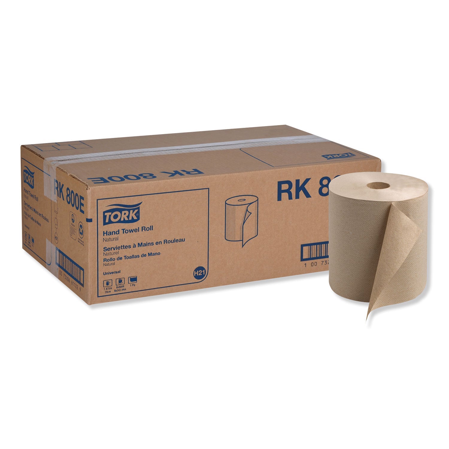 tork-universal-hardwound-roll-towel-num-scark800e_1