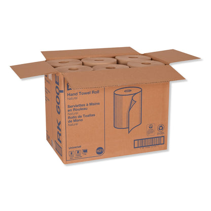 universal-hardwound-roll-towel-1-ply-7-88-x-600-ft-natural-12-carton-trkrk600e_3