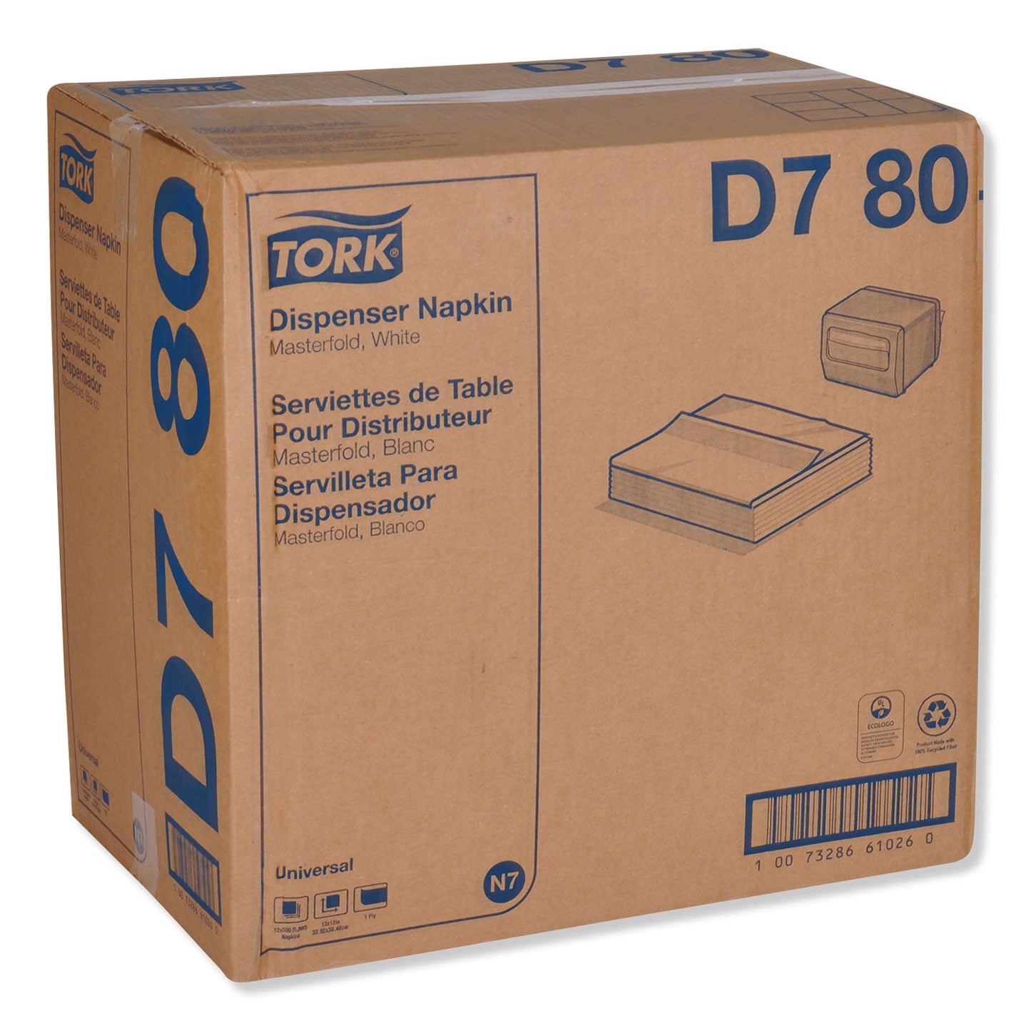 tork-universal-masterfold-dispenser-napkins-num-trkd780_3