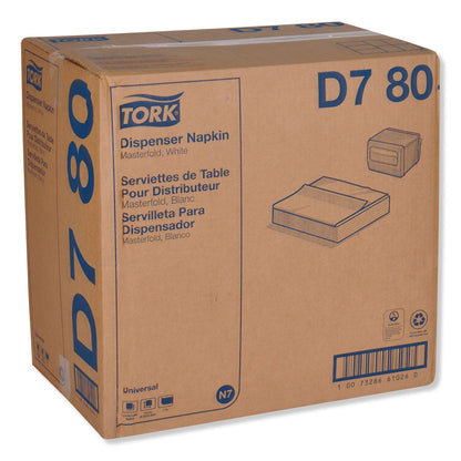 tork-universal-masterfold-dispenser-napkins-num-trkd780_3