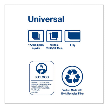 tork-universal-masterfold-dispenser-napkins-num-trkd780_5