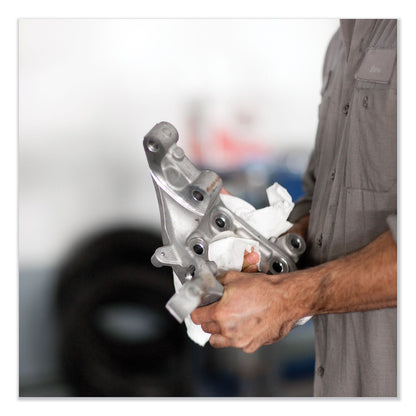 tork-cleaning-cloth-num-trk510137_6