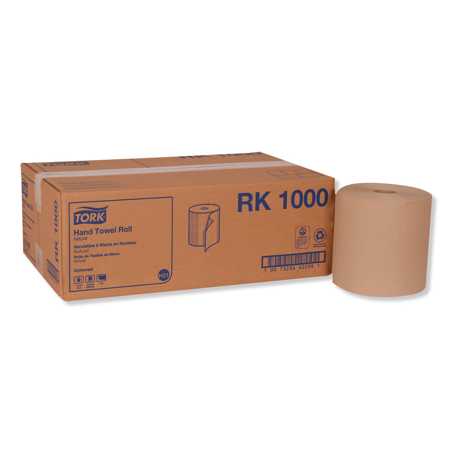 tork-hardwound-roll-towel-num-scark1000_1