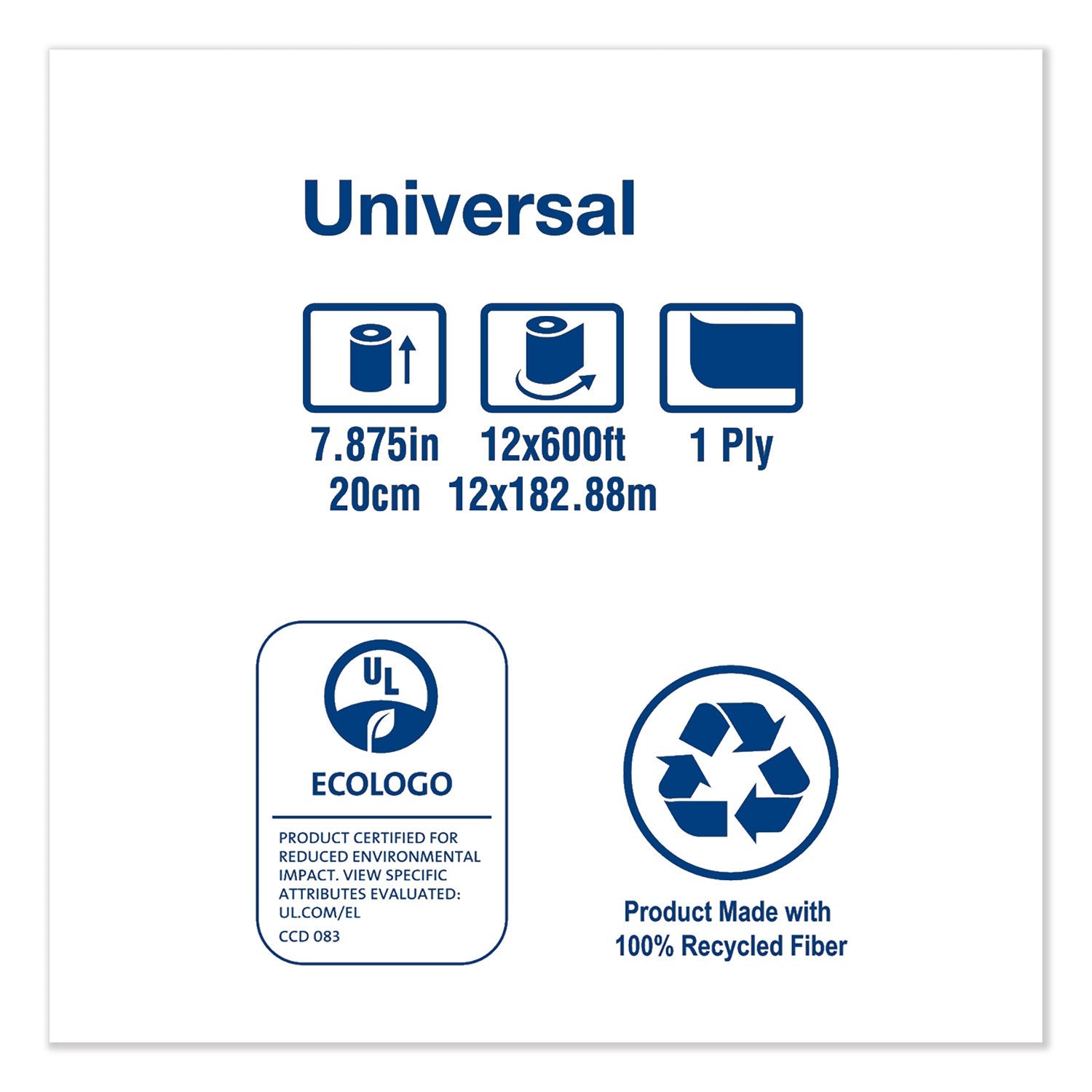 universal-hardwound-roll-towel-1-ply-7-88-x-600-ft-natural-12-carton-trkrk600e_4